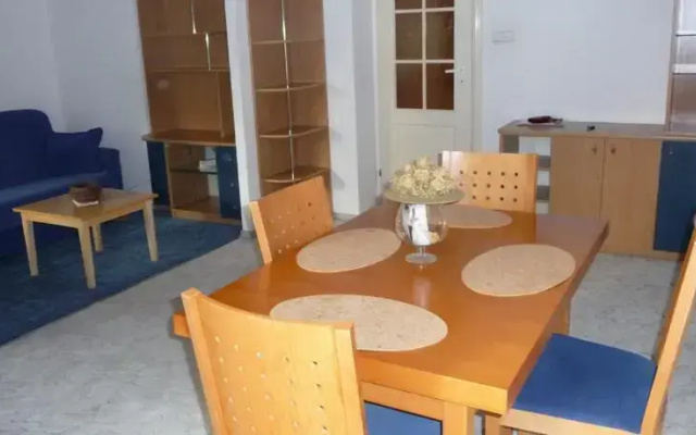 Apartament Apart
