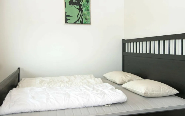 Beautiful Holiday Home in Juelsminde With Jacuzzi