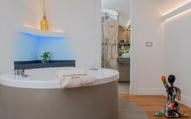 Hotel Navona