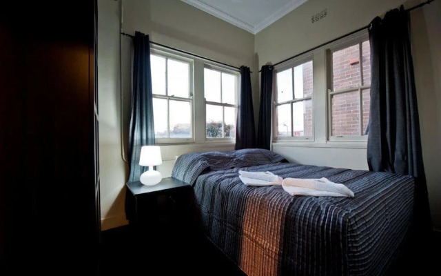 Royal Hotel Queanbeyan