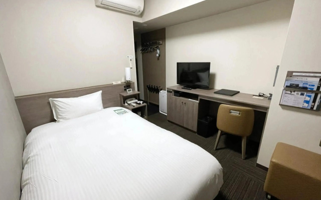 Hotel Route Inn Osaka Takaishi Hagoromo Ekimae