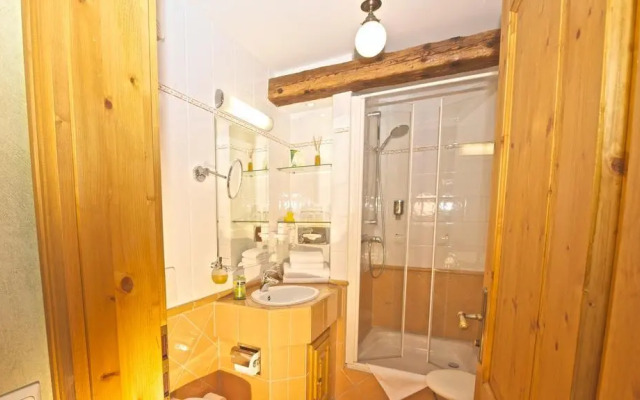 Landhotel Quirle-Häusl