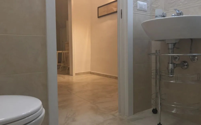Ravenna Apartments