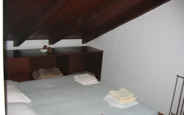 Apartment Cabo