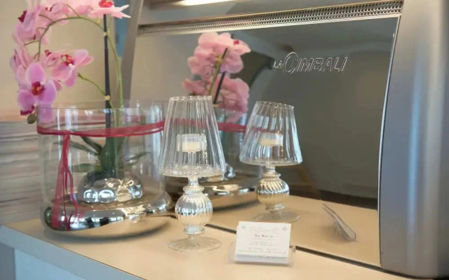 eXo Individual Hotel Waghäusel - by Superfly Hotels