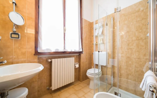 Hotel Carancini