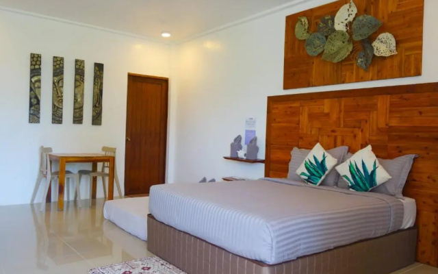 Gem's Paradise Resort