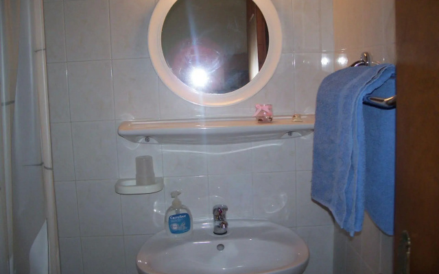 Joannas Studios