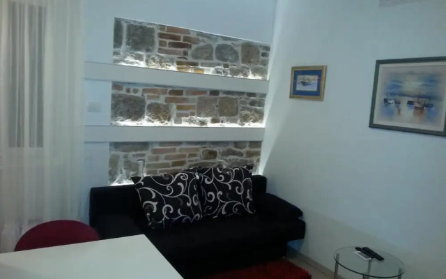 Apartments Magdalena