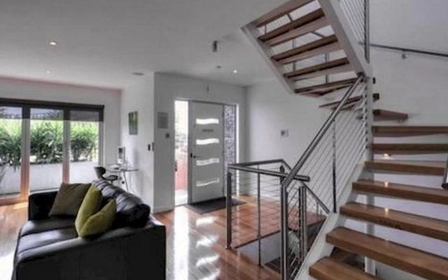 Bayview Serviced Apartments Warrnambool