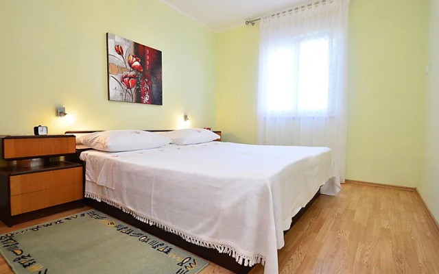 Holiday Home Lory