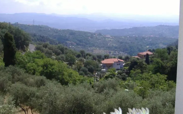 La Giada