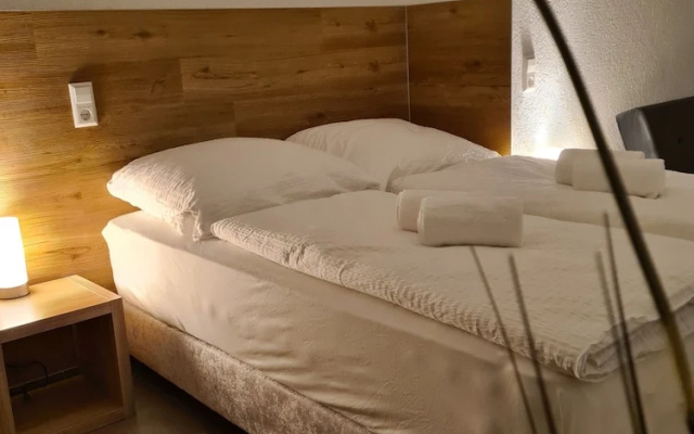 WellandHome - 6 rooms