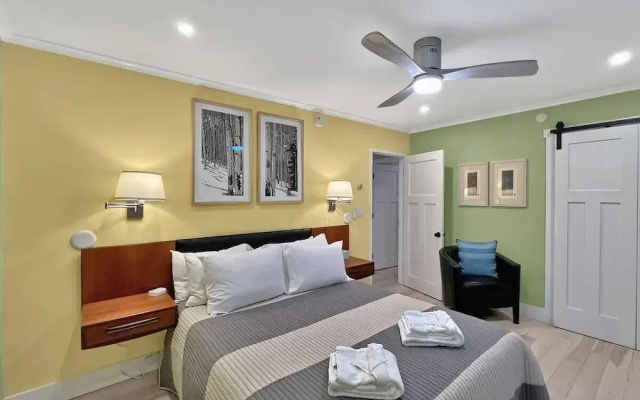 Gateway Condo A10