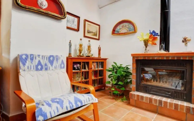 104569 -  Villa in Alaró