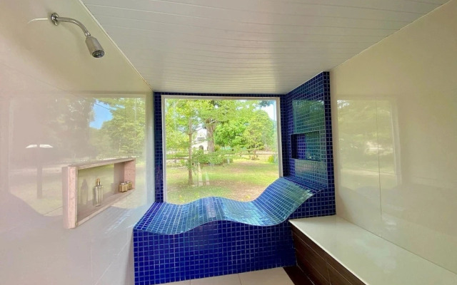 Villa Equestre: Complete Vacation Home in Aquiraz Be My Guest