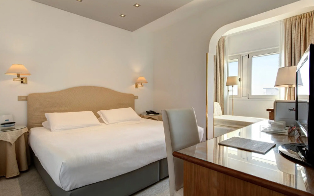 Park Hotel Brasilia
