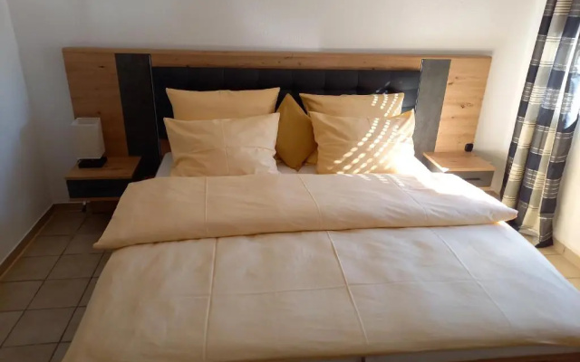 Hotel Lindenhof