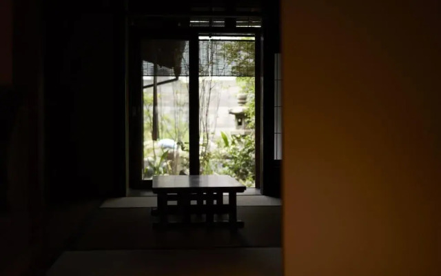 Zen