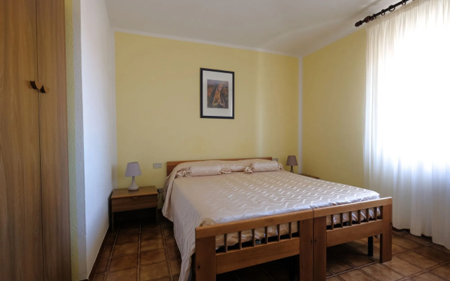 Hotel L'Aragosta