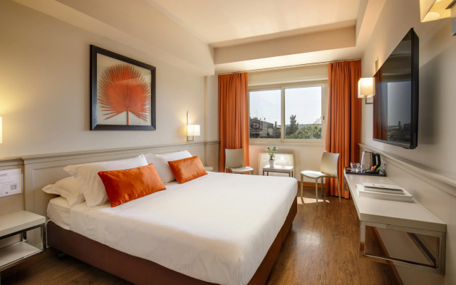 Grand Hotel Fleming by OMNIA hotels