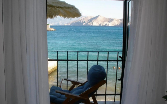 Fiorino - One Bedroom