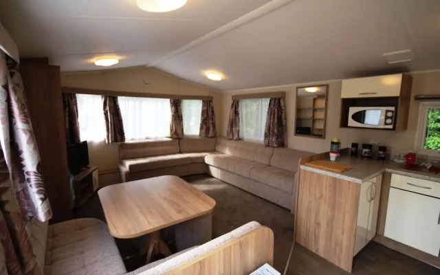 Le Cabri Resort