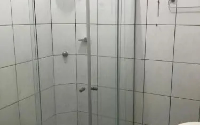 Hotel Master