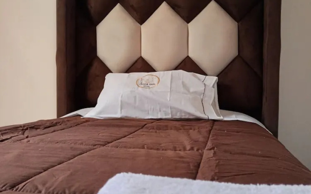 Hotel Royal Inca Inn