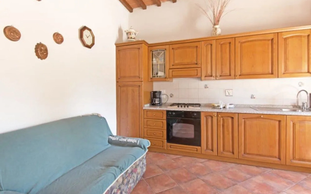 Podere Grossi