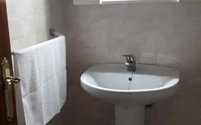 Hostal Nuevo Montesol