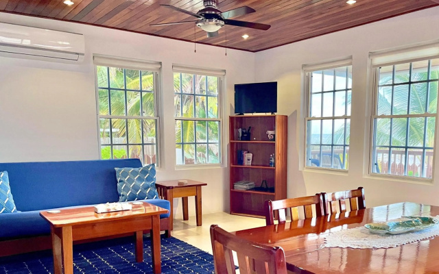 VeLento Oceanfront #2
