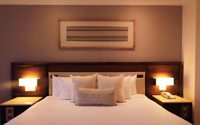 Royal Solaris Los Cabos & Spa - All Inclusive