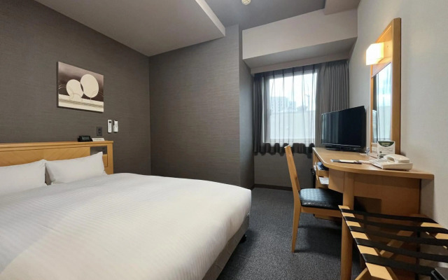 Hotel Route - Inn Morioka Ekimae