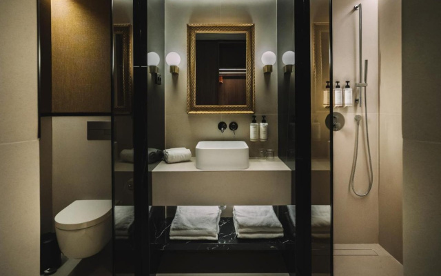 Hotel Pinar Plaza