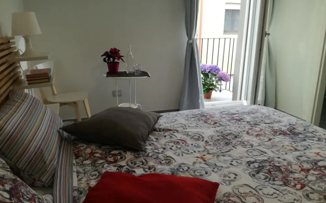 AdagioRooms