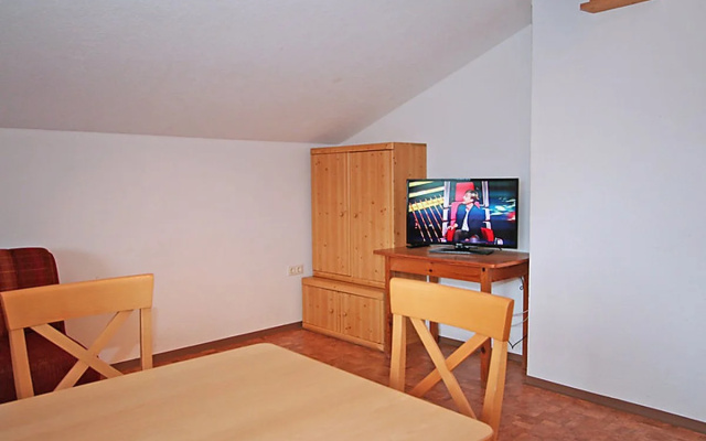 Gasteighof 27792