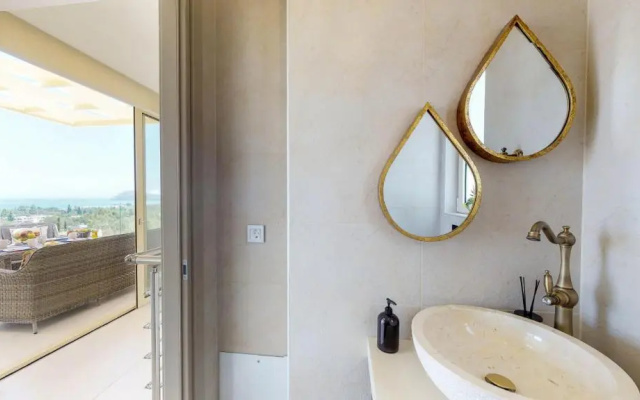 Liberty & Freedom Luxury Villas