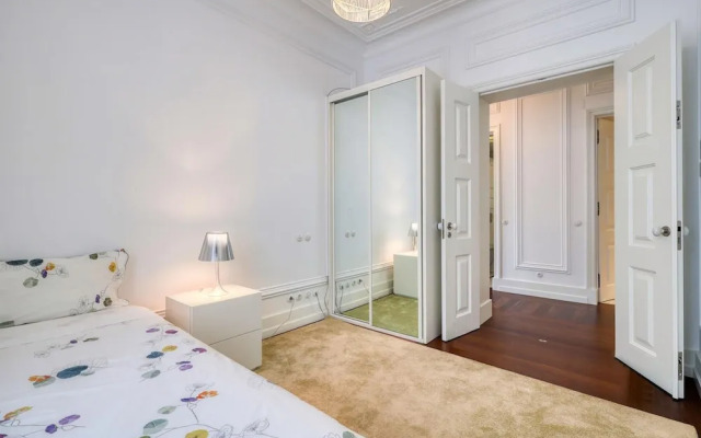 Resid Ncia Sotto Mayor