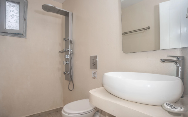 Depis Suites