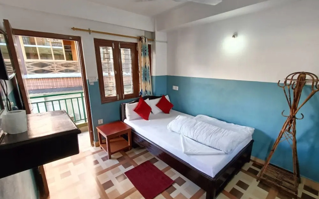 R&R Guest House