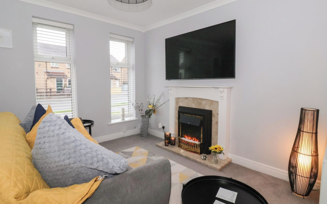127 Bellhouse Way