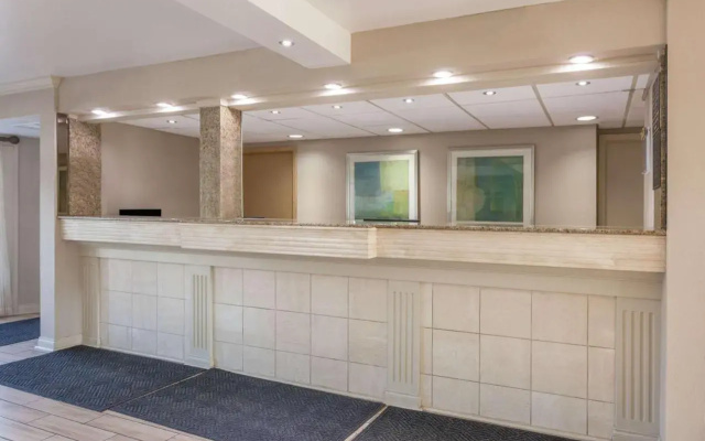 Days Inn