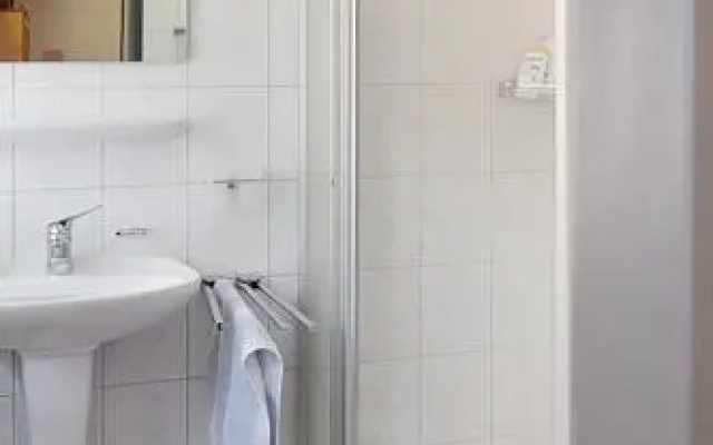 Apartment Acletta (Utoring).138