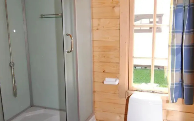 Paukščių Tako Svečių Namai