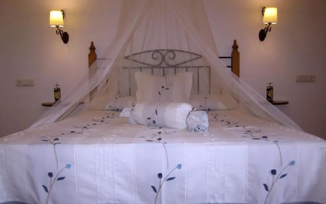 Posada El Camino