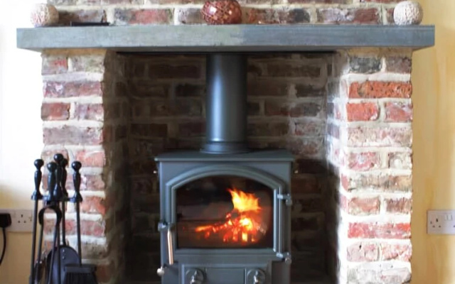 Cobbler's Cottage