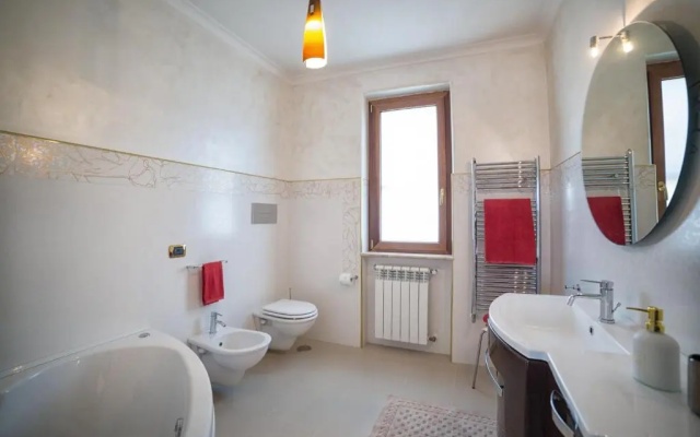 B&B Samilu'