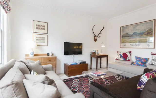 onefinestay - Belgravia