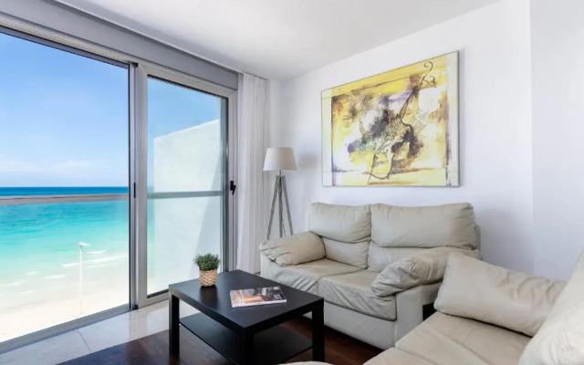 Yourhouse Blau Blue sea view apartment 2 3